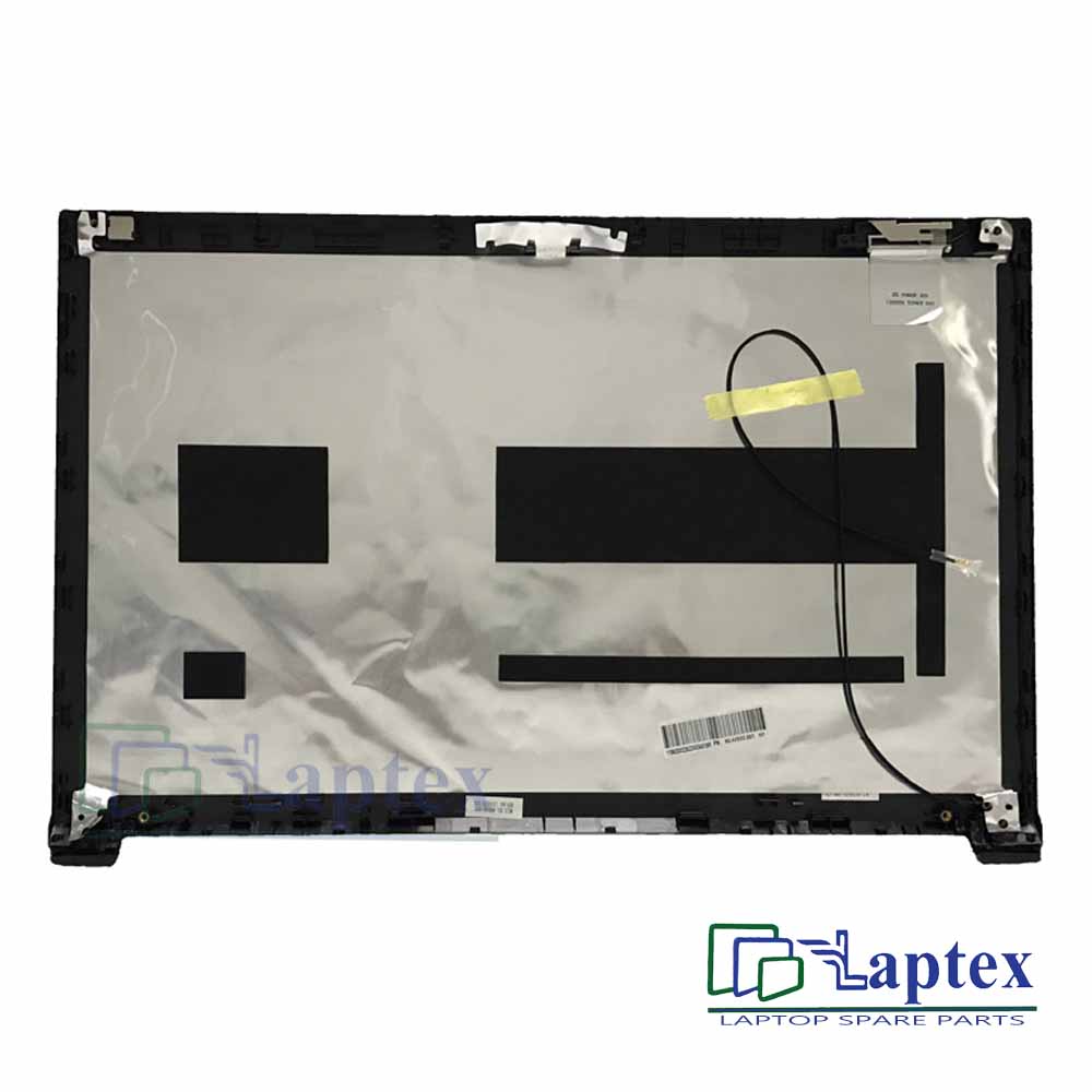 Laptop LCD Top Cover For Lenovo IdeaPad B570